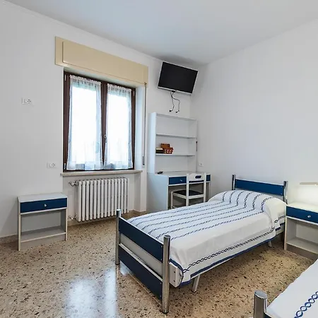 דירה Casa Monte Croce *